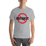 Men's & Ladies' "Non-Conformist" T-Shirt